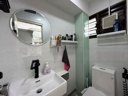 Blk 430 Hougang Avenue 6 (Hougang), HDB Executive #473957021